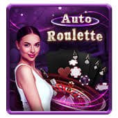 lotus bet lotus bet