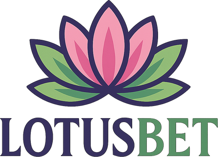 Lotus Bet
